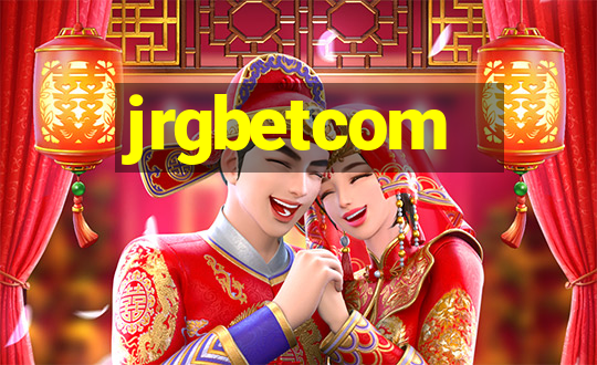 jrgbetcom