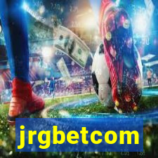 jrgbetcom