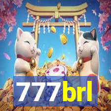 777brl