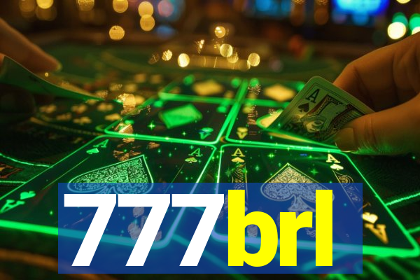 777brl