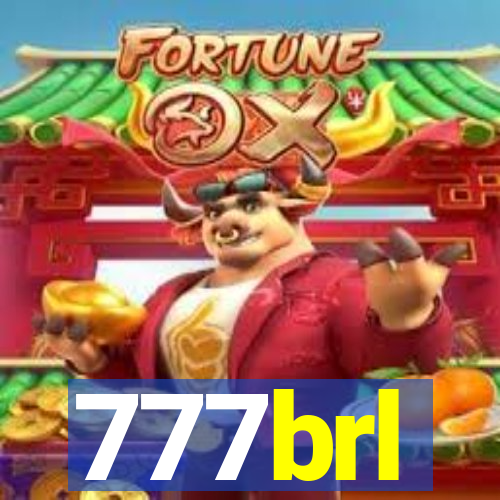 777brl