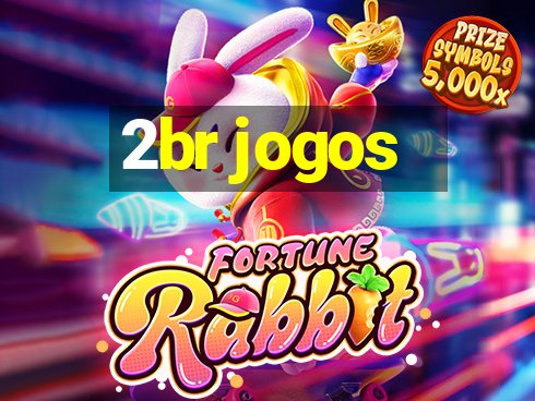 2br jogos