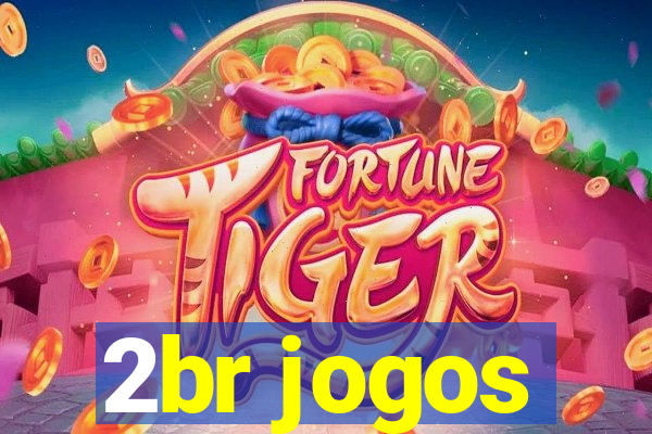 2br jogos