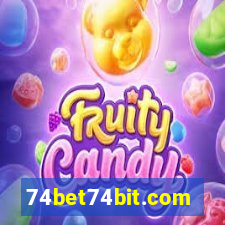 74bet74bit.com