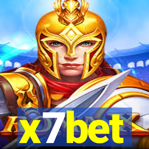 x7bet