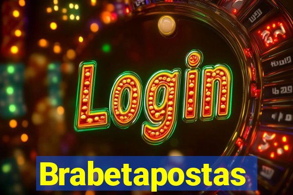 Brabetapostas