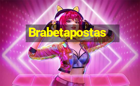 Brabetapostas