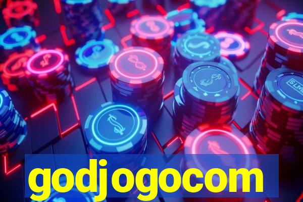 godjogocom