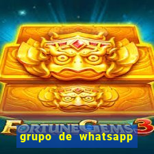 grupo de whatsapp resenha 24 horas