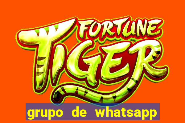 grupo de whatsapp resenha 24 horas