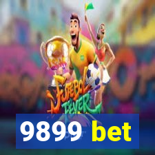 9899 bet