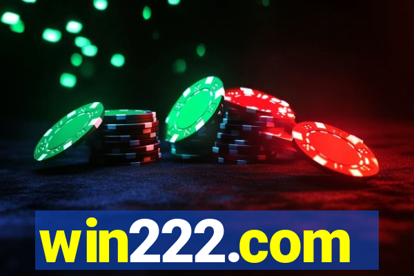 win222.com