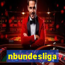 nbundesliga