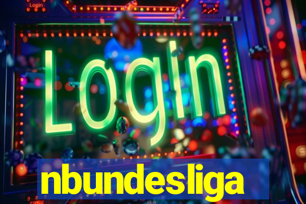 nbundesliga