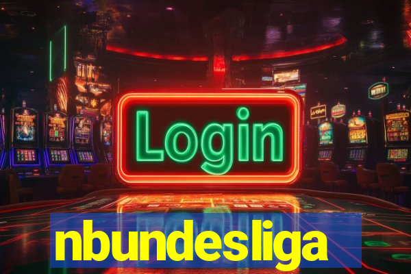 nbundesliga