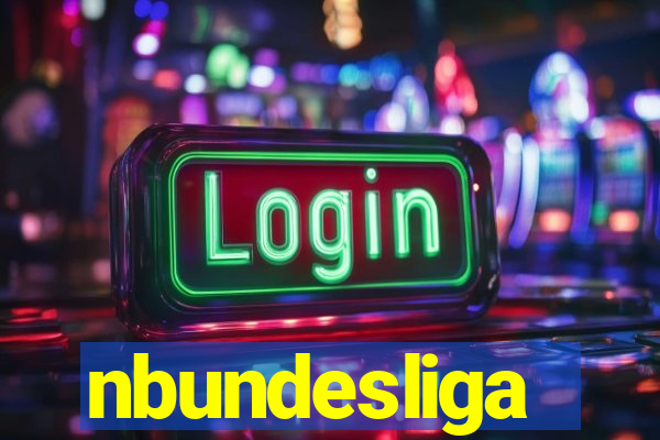 nbundesliga