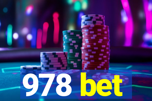 978 bet