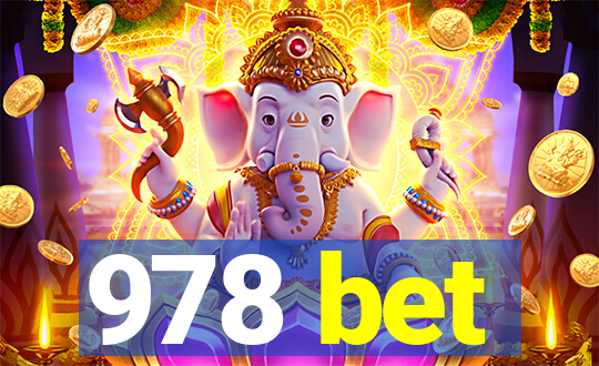 978 bet