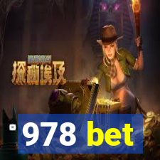 978 bet