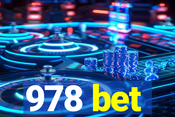 978 bet