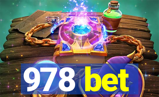 978 bet