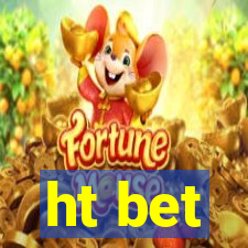 ht bet