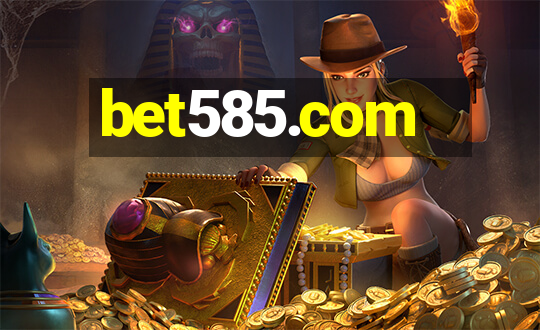 bet585.com