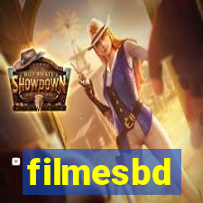 filmesbd