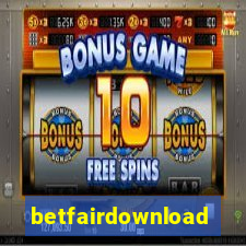 betfairdownload