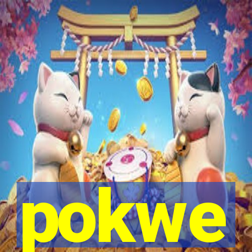 pokwe