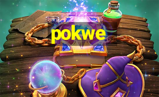 pokwe