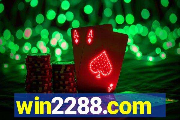 win2288.com