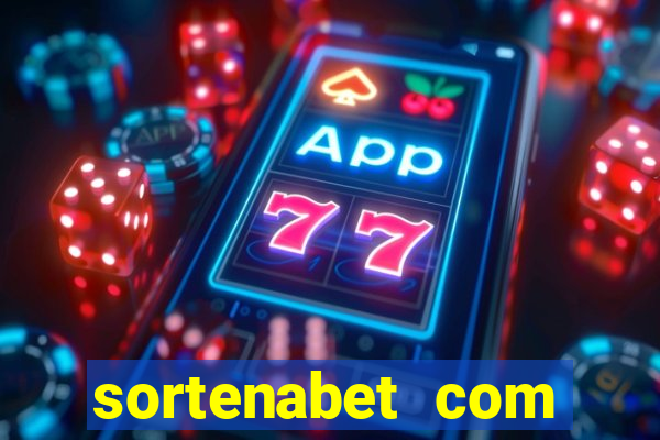 sortenabet com casino spribe aviator