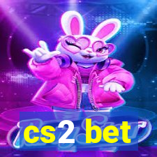 cs2 bet