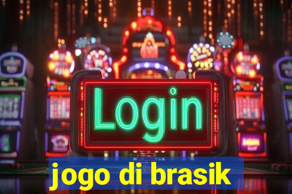 jogo di brasik