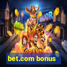 bet.com bonus