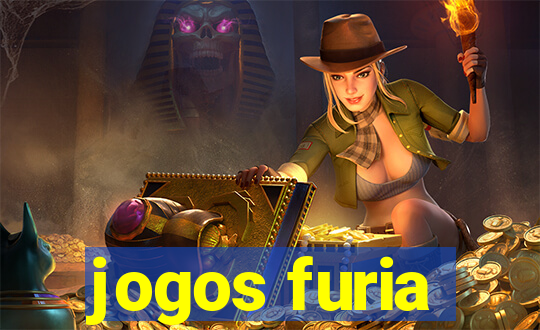 jogos furia