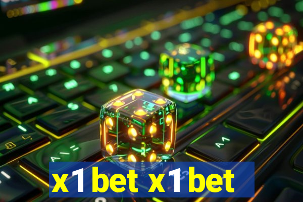 x1 bet x1 bet