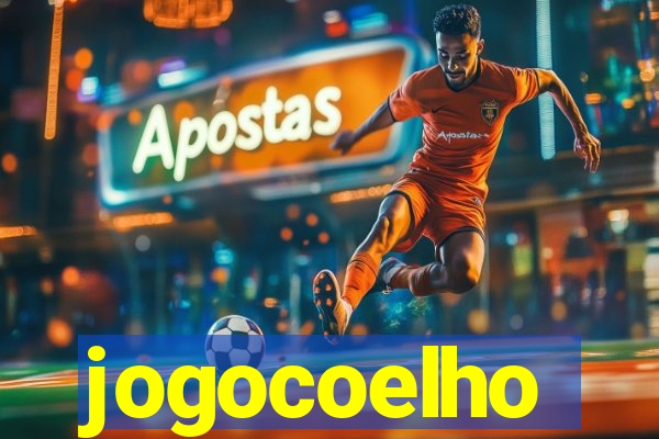 jogocoelho