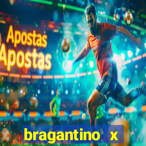 bragantino x athletico pr palpites