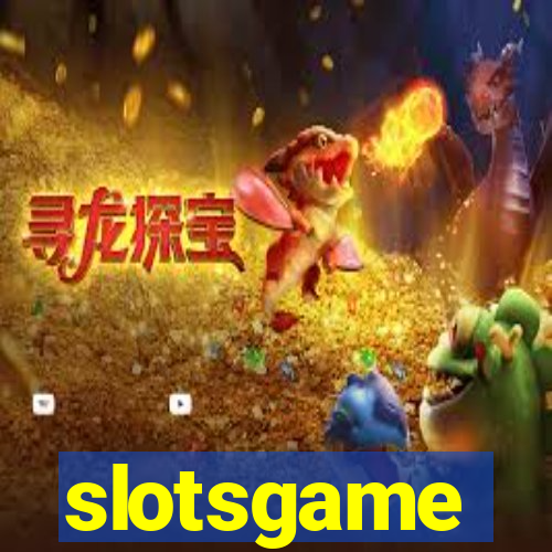 slotsgame