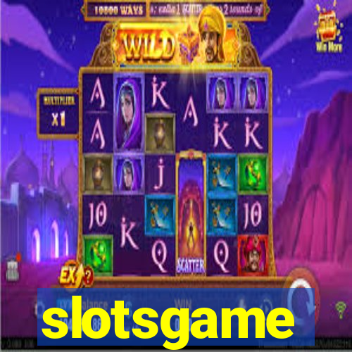 slotsgame