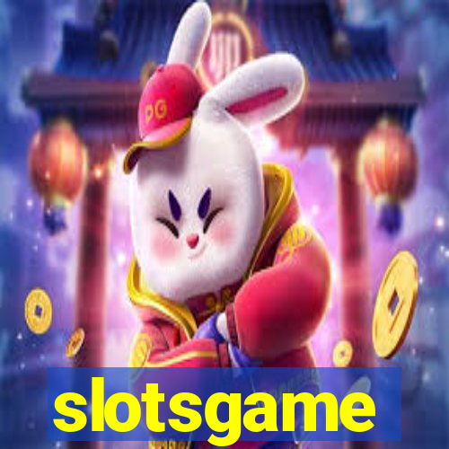 slotsgame