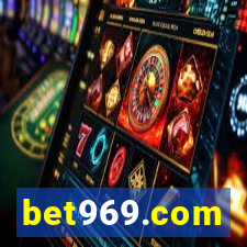 bet969.com