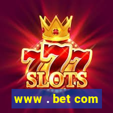 www . bet com