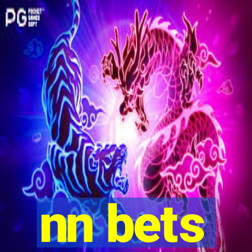 nn bets