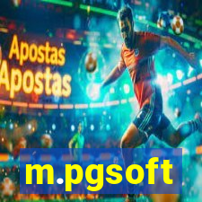 m.pgsoft