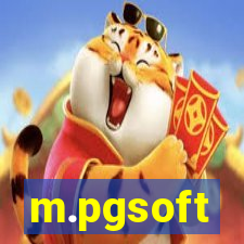 m.pgsoft