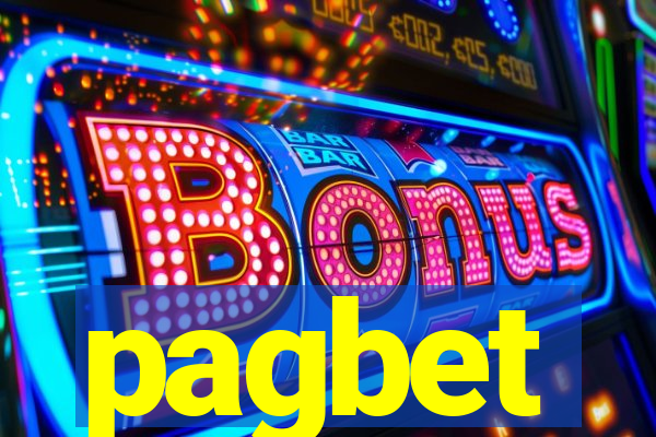 pagbet