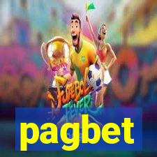 pagbet